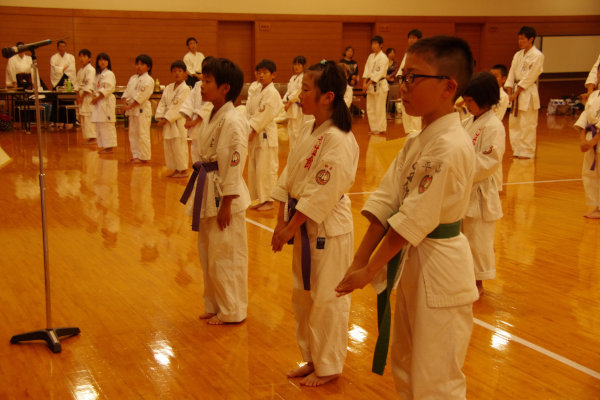 25ren (238).jpg